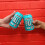 Camden Town Brewery Pale Ale, 24 Pack 330 ml Cans 3