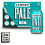 Camden Town Brewery Pale Ale, 24 Pack 330 ml Cans 2