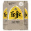 Leffe Blonde 24x440ml Cans 1