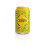 Cobra Indian Beer 24 x 330 ml (cans) 3