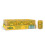 Cobra Indian Beer 24 x 330 ml (cans) 1