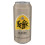 Leffe Blonde 24x440ml Cans 2
