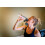 REDMOND Re-Lyte Electrolyte Drink Mix (Lemon Lime) 5