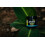 REDMOND Re-Lyte Electrolyte Drink Mix (Lemon Lime) 4