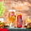 Madri Excepcional Lager Beer 24 x 440 ml (cans) 4