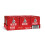 Madri Excepcional Lager Beer 24 x 440 ml (cans) 1