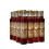 Artisan Malt Vinegar - 12x250ml 1