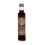 Artisan Malt Vinegar - 12x250ml 2