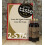 Artisan Malt Vinegar - 12x250ml 3