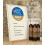Artisan Malt Vinegar - 12x250ml 4