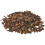Old India Indonesian Cloves Whole 2kg 3