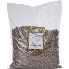 Old India Indonesian Cloves Whole 2kg