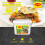Maggi Vegetable Bouillon 2kg | Gluten-Free 4