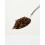 Old India Indonesian Cloves Whole 2kg 5