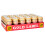 Gold Label Very Strong Special Beer Cans, 24 x 330ml 4