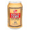 Gold Label Very Strong Special Beer Cans, 24 x 330ml 2