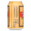 Gold Label Very Strong Special Beer Cans, 24 x 330ml 3