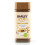 Barleycup - Instant Grain Beverage 6 x 200g 1