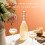 Pale Fox Prosecco Superiore DOCG | Case of 2 x 75cl 4