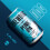 BrewDog Punk IPA 24 x 330ml cans 3