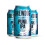 BrewDog Punk IPA 24 x 330ml cans 1