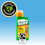 Roundup Roundup Optima+ Total Weedkiller, Concentrate, 1 Litre 5