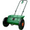 Miracle-Gro Miracle-Gro Lawn Seed Drop Spreader 1