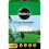 Miracle-Gro Miracle-Gro Lawn Seed Drop Spreader 2
