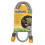 Hozelock Hozelock 30m Compact Reel with 15m Hose & Hose Connection Set 4