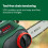 Bosch UniversalChain 18 (Baretool) 5