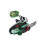 Bosch UniversalChain 18 (Baretool) 1