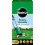 Miracle-Gro Miracle-Gro Rotary Lawn Seed Spreader & Patch Magic Grass Seed, Feed and Coir, 1015 g 3