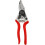 Felco FELCO Model 6 Secateurs (Medium) & Model 903 Sharpener (Diamond Steel) 2