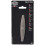 Felco FELCO Model 6 Secateurs (Medium) & Model 903 Sharpener (Diamond Steel) 5