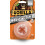 Gorilla Gorilla 3044100 Double Sided Mounting Tape Clear 1.5m (6 Pack) 2