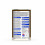 Rustins Rustins DANO5000 Original Danish Oil 5 litres & PBRUSHPACK Foam Brushes 3