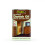 Rustins Rustins DANO5000 Original Danish Oil 5 litres & PBRUSHPACK Foam Brushes 4