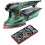 Bosch Bosch Multi grinding machine PSM 200 AES (200 W, in case) 1