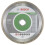 Bosch Bosch 2608603233 Diamond Cutting Disc Standard for Ceramic 1