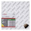 Bosch Bosch 2608603233 Diamond Cutting Disc Standard for Ceramic 5