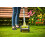Ryobi Ryobi RY18PCB-0 ONE+ Patio Cleaner with Scrubbing Brush (Bare Tool), 18 V 4