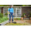 Ryobi Ryobi RY18PCB-0 ONE+ Patio Cleaner with Scrubbing Brush (Bare Tool), 18 V 5