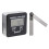 Trend Trend DLB Digital Level Box, Black & DAR200 Digital Angle Rule, 20cm 1