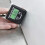 Trend Trend DLB Digital Level Box, Black & DAR200 Digital Angle Rule, 20cm 4