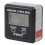 Trend Trend DLB Digital Level Box, Black & DAR200 Digital Angle Rule, 20cm 2