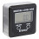 Trend Trend DLB Digital Level Box, Black & DAR200 Digital Angle Rule, 20cm 3