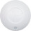 Airflow iCONsmart 15 Extractor Fan, App & Bluetooth Control, Adjustable 5-22 l/s Flow, Multi Control Options, 3.2W Energy Efficient, QuietMark Certifi 1