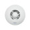 Airflow iCONsmart 15 Extractor Fan, App & Bluetooth Control, Adjustable 5-22 l/s Flow, Multi Control Options, 3.2W Energy Efficient, QuietMark Certifi 3