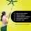 DOCAZOO DocaPole Extension Pole, Telescopic Pole Light Bulb Changer Paint Roller Duster Pole Window Cleaning Gutter Cleaning Hanging Lights (9m) 2