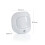 Yale Yale AC-3PIR Sync Alarm Motion Detector 3 Pack- Sync Alarm Accessory - 200m range 3